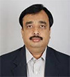 Dr. Sanjay Singh
